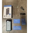 Halo Ultrapack 20000 mAh Battery Portable Charger Power Bank . 4000units. EXW Los Angeles